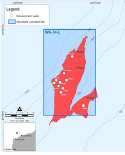 Woodside115 618562170f717 Woodside115 618562170f717