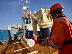 Ad Ports Group Today Announced That Mugharraq Port 61ae4c3b93e5f Ad Ports Group Today Announced That Mugharraq Port 61ae4c3b93e5f