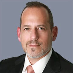 Anton Dibowitz Anton Dibowitz