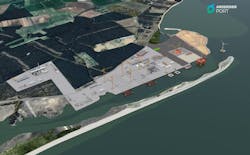 Ardersier Port 61a8f319133b0 Ardersier Port 61a8f319133b0
