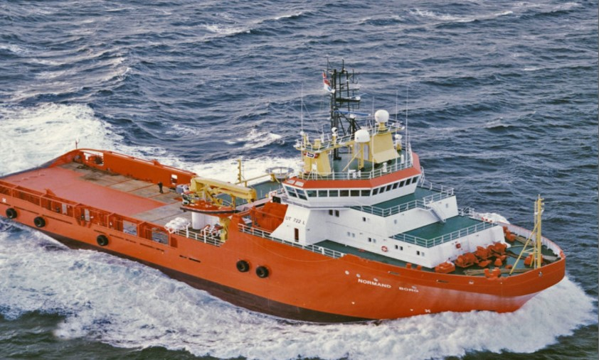 Bos Turquesa Screenshot 2021 12 29 144949 61cccb14b0ed9