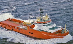 Bos Turquesa Screenshot 2021 12 29 144949 61cccb14b0ed9 Bos Turquesa Screenshot 2021 12 29 144949 61cccb14b0ed9