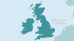 Equinor Renewables Maps Dogger Bank Equinor Renewables Maps Dogger Bank