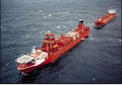 Foinaven Viaro Energy 61bb92e98fbdb Foinaven Viaro Energy 61bb92e98fbdb