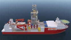 Gmgs Hmh Drillship 61b905c1b899b Gmgs Hmh Drillship 61b905c1b899b