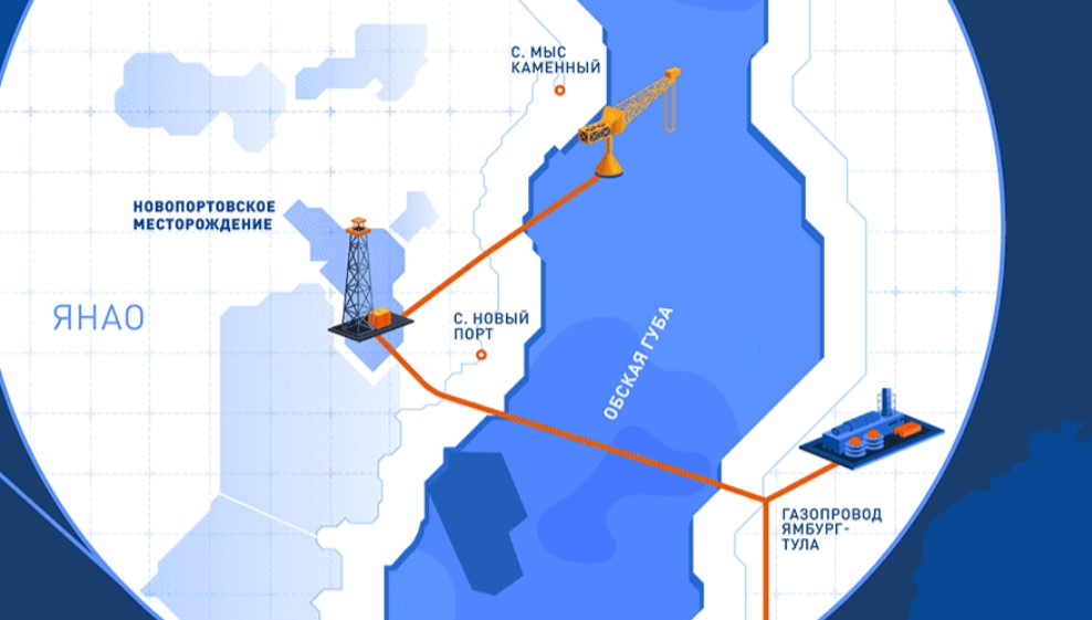 Gazprom 2021 12 30 114702 61cdf1a1a597b