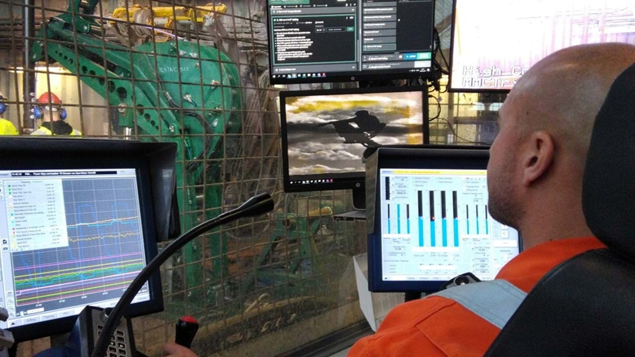 Horizon56 Rigflow Maersk Drilling 61c2077ca7f53