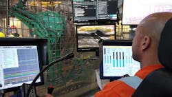 Horizon56 Rigflow Maersk Drilling 61c2077ca7f53 Horizon56 Rigflow Maersk Drilling 61c2077ca7f53