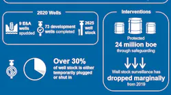 Infographic (1)