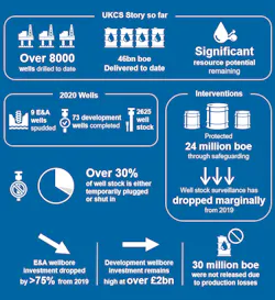 Infographic 1 61a918511560a