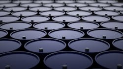 Oil Barrels Dreamstime M 120426320 61cdfe0586db1 Oil Barrels Dreamstime M 120426320 61cdfe0586db1