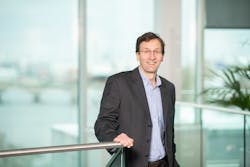 Pete Jones Pete Jones