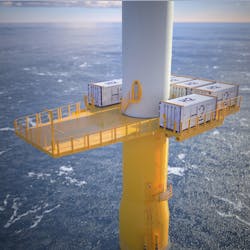 Photo Credit Siemens Gamesa Renewable Energy 61afa4043c74c Photo Credit Siemens Gamesa Renewable Energy 61afa4043c74c