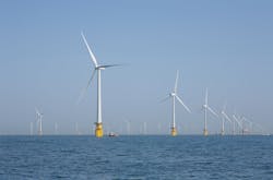 Slpe Offshore Wind Turbine Monopile Foundations 61b904c632958 Slpe Offshore Wind Turbine Monopile Foundations 61b904c632958