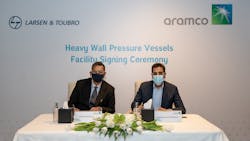 Saudi A Ramco And Lt Mo U Signing 61b778c39ba6d Saudi A Ramco And Lt Mo U Signing 61b778c39ba6d