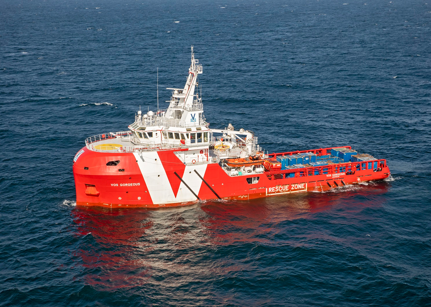 Vroon 201904 Bp Trinidad 1 833 61cded674854e