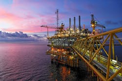 Wood Uk North Sea Shell 61c0e59ce2e26 Wood Uk North Sea Shell 61c0e59ce2e26