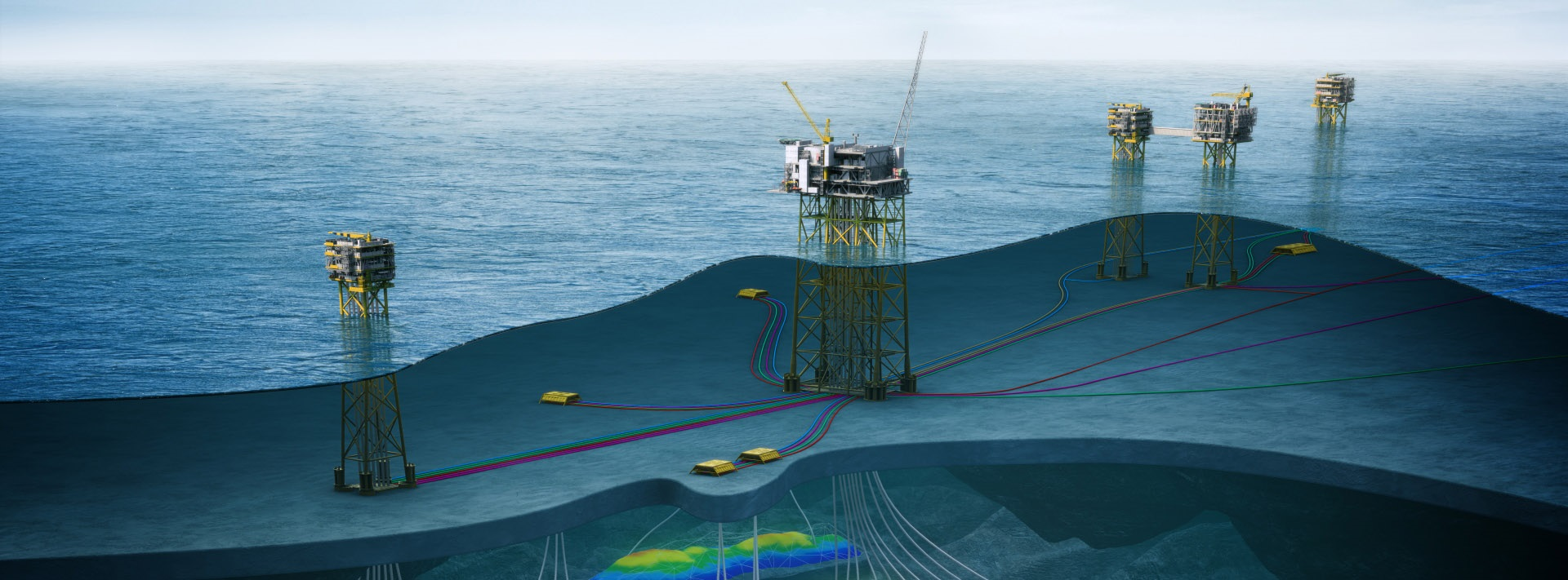 Aker BP, Lundin Energy Boards Agree To Merger | Offshore