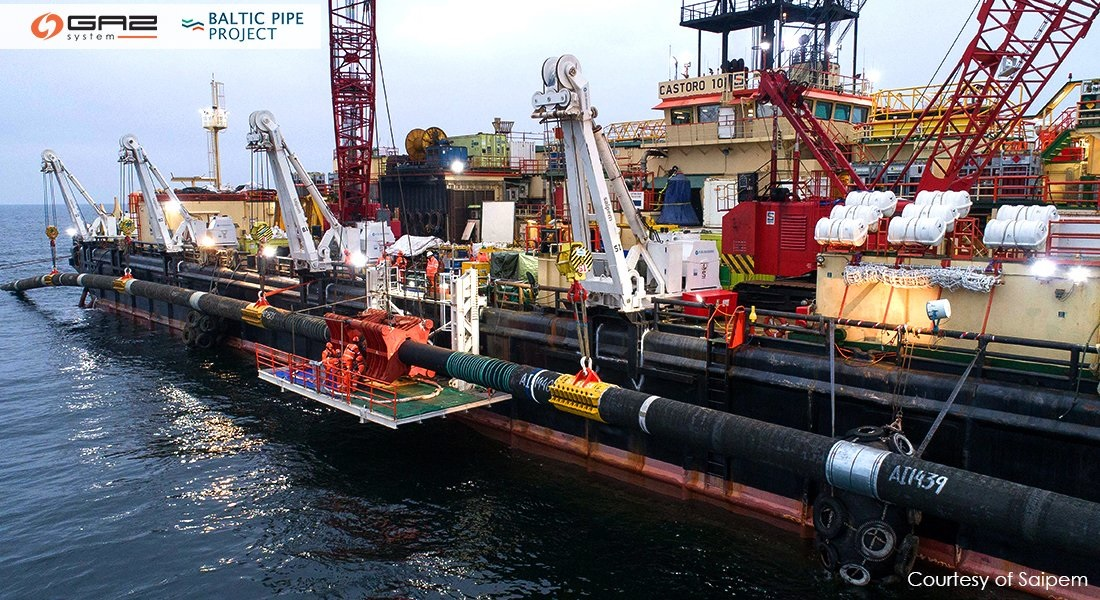 Baltic Pipe Saipem 61a8f46d290cd