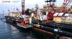 Baltic Pipe Saipem 61a8f46d290cd Baltic Pipe Saipem 61a8f46d290cd