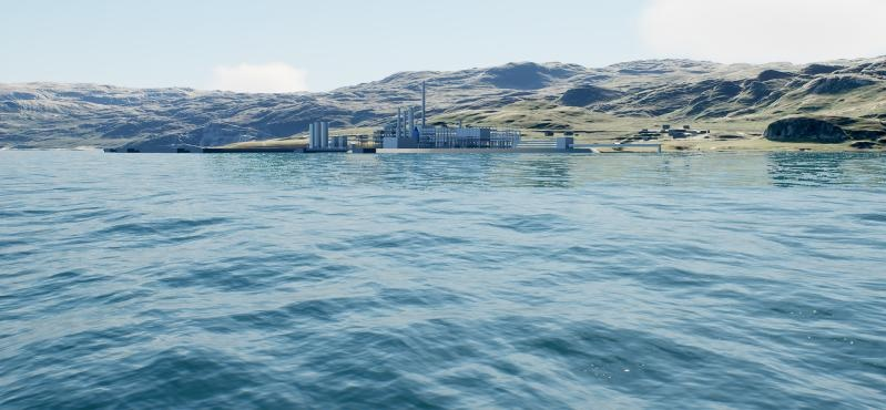 Barents Blue Horisont Energi 61c4a12f512db