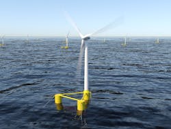 Bassoe Technology Bassoe Technology