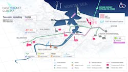 Bp Net Zero Teesside East Coast Cluster Graphic 61ba698db54ce Bp Net Zero Teesside East Coast Cluster Graphic 61ba698db54ce