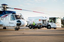 Bristow Sustainable Fuel 61b780f996d9e Bristow Sustainable Fuel 61b780f996d9e