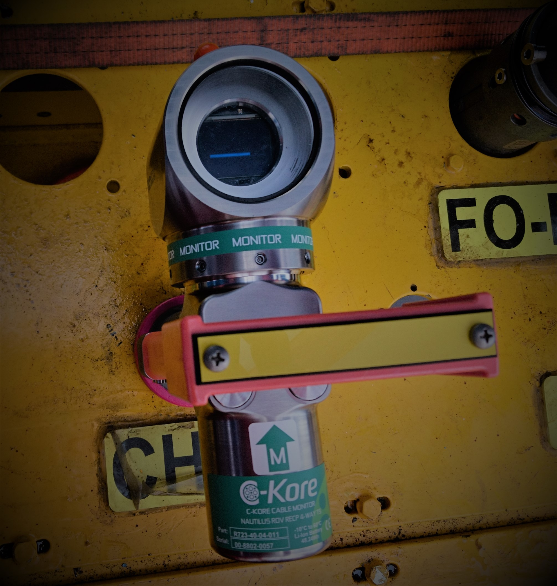 C Kore Systesm Var Energi Norway 61c34cde3aaee