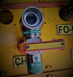 C Kore Systesm Var Energi Norway 61c34cde3aaee C Kore Systesm Var Energi Norway 61c34cde3aaee