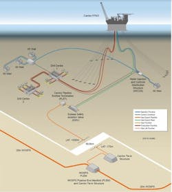 Cambo Siccar Point Energy West Of Shetland 61ae434e3fde7 Cambo Siccar Point Energy West Of Shetland 61ae434e3fde7