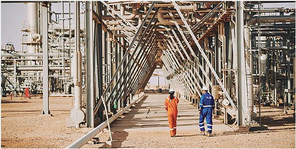 Capricorn Energy 61b799b24e73f