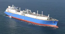 Dsme Lng Carrier 61aa4cc5c1bba