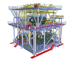 Energean M10 Module 61b781fa9371c Energean M10 Module 61b781fa9371c