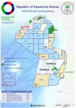 Equatorial Guinea 61b387548fef1 Equatorial Guinea 61b387548fef1