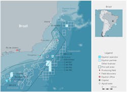 Equinor Brazil 61b3896179a9a Equinor Brazil 61b3896179a9a