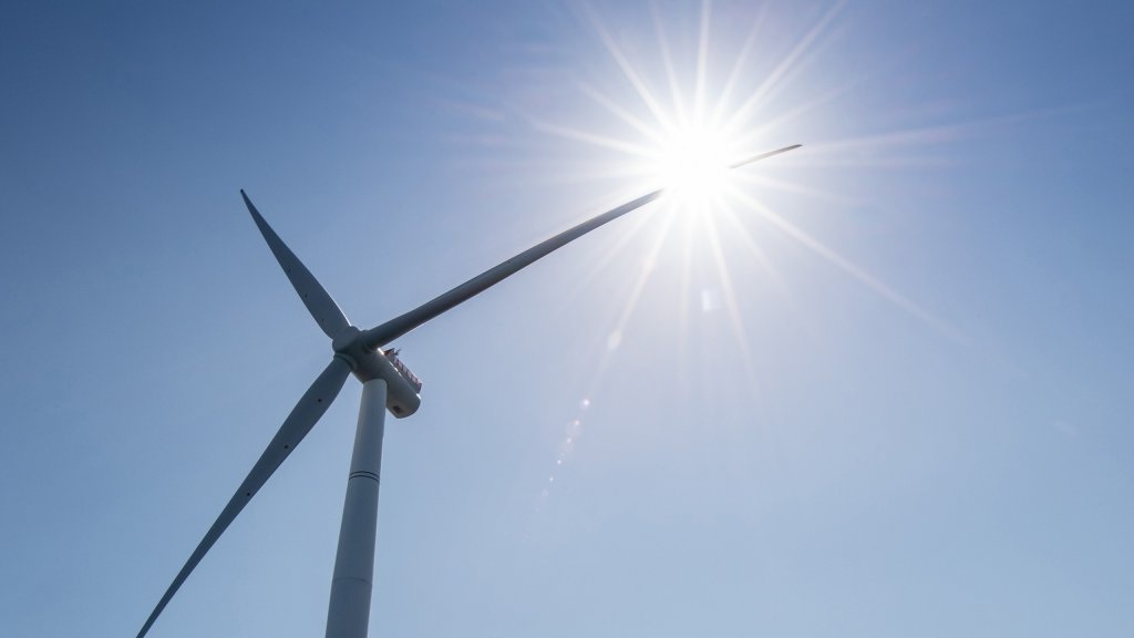 Equinor Offshore Wind 61a8f58f971fd