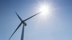 Equinor Offshore Wind
