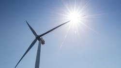 Equinor Offshore Wind 61a8f58f971fd Equinor Offshore Wind 61a8f58f971fd