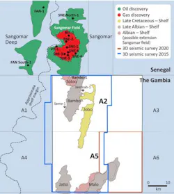 Far Gambia616 Far Gambia616