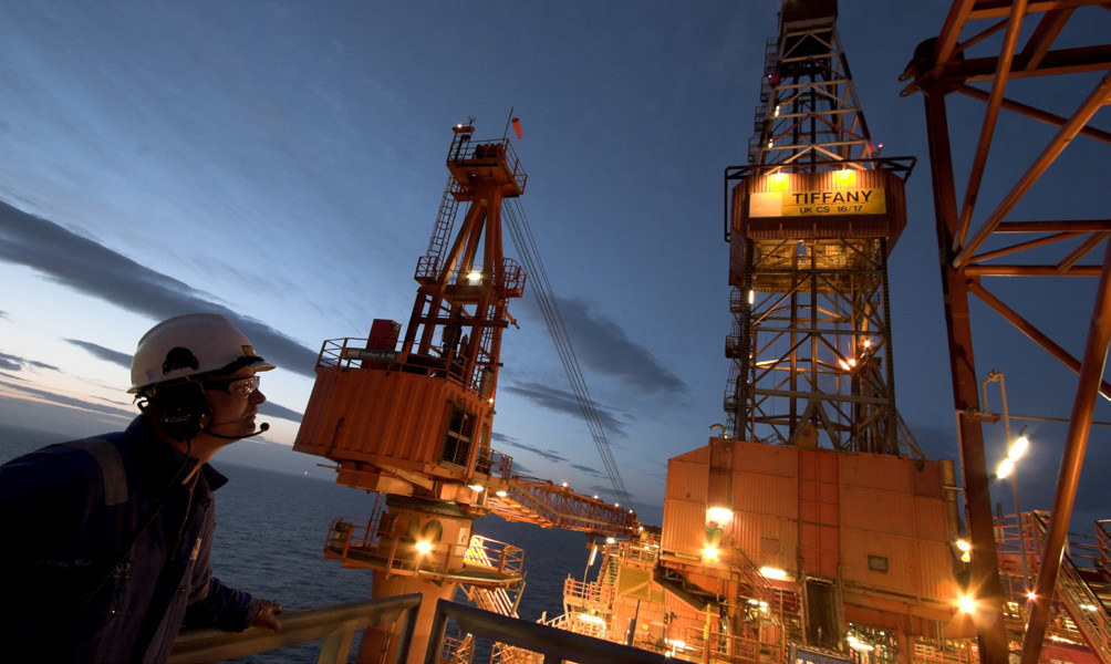 Global Ec Tiffany Cnr 61b3b96e9c56d