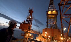 Global Ec Tiffany Cnr 61b3b96e9c56d Global Ec Tiffany Cnr 61b3b96e9c56d