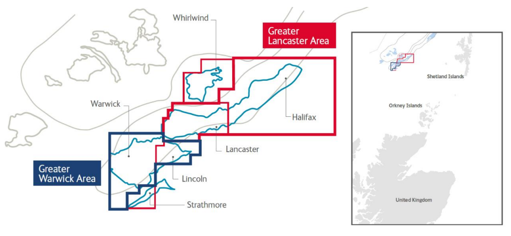 Greater Warwick Are A Hurricane Energy 61c0c0d85024d