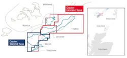 Greater Warwick Are A Hurricane Energy 61c0c0d85024d