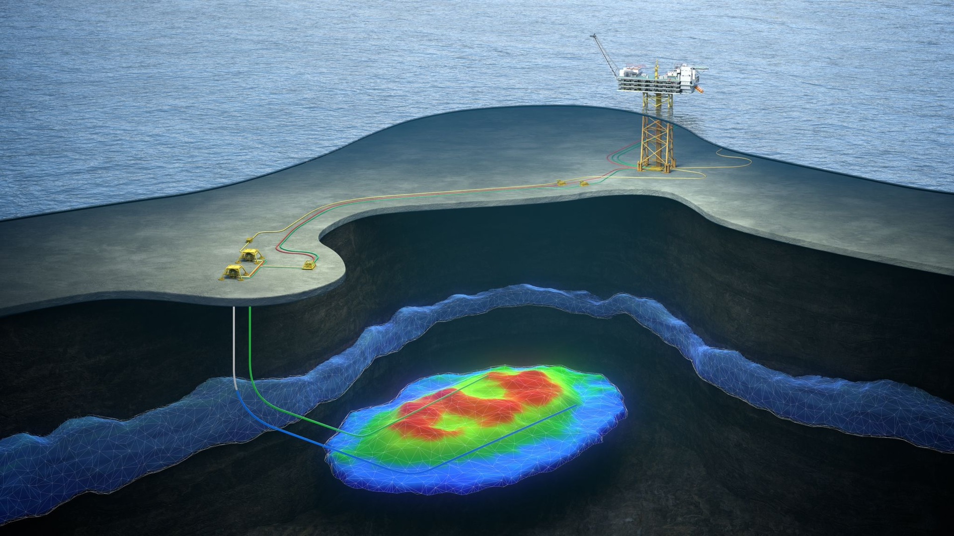 Hanz Subsea Tieback Aker Bp 61bcc1a58ec8e
