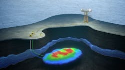 Hanz Subsea Tieback Aker Bp 61bcc1a58ec8e Hanz Subsea Tieback Aker Bp 61bcc1a58ec8e