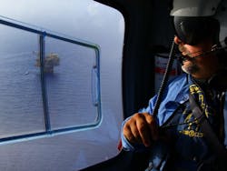 Inspector Observing For Pollution Bsee 61aa68b69dc2d Inspector Observing For Pollution Bsee 61aa68b69dc2d