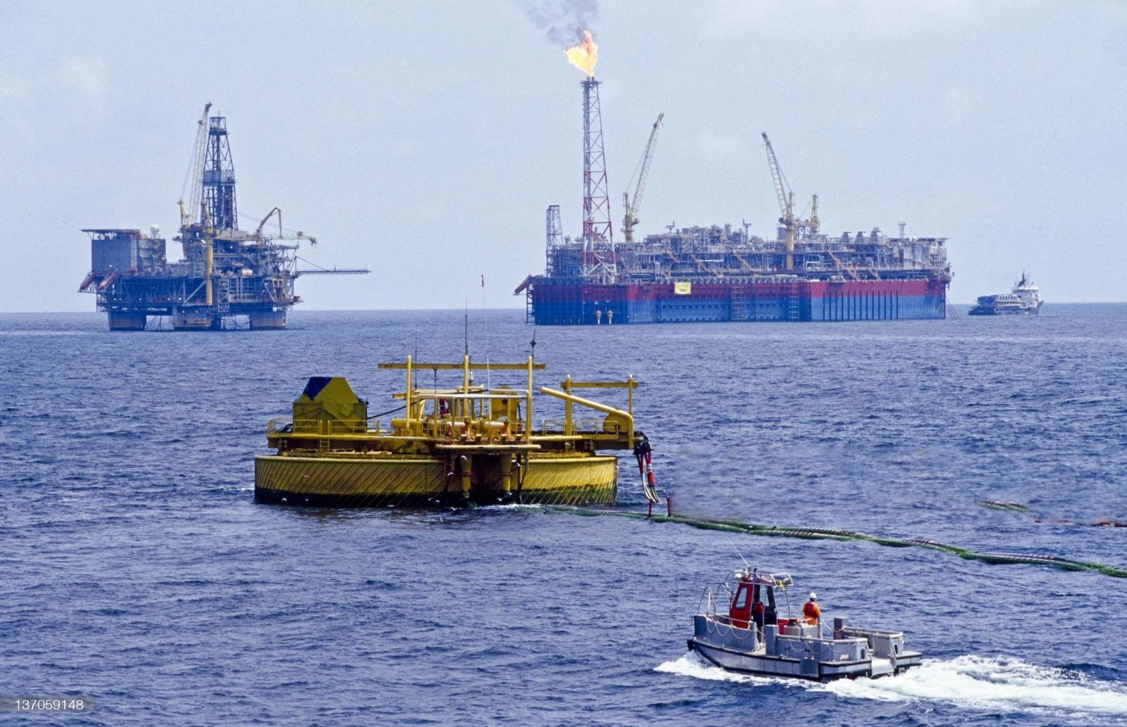 Intermoor Chevron Thailand Buoy 61c0e4bb2571f