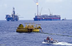 Intermoor Chevron Thailand Buoy 61c0e4bb2571f Intermoor Chevron Thailand Buoy 61c0e4bb2571f