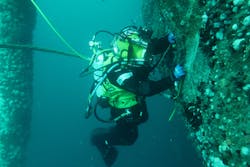 James Fisher Subtech 3 61b8e9daa9655 James Fisher Subtech 3 61b8e9daa9655